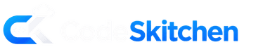 Code Skitchen